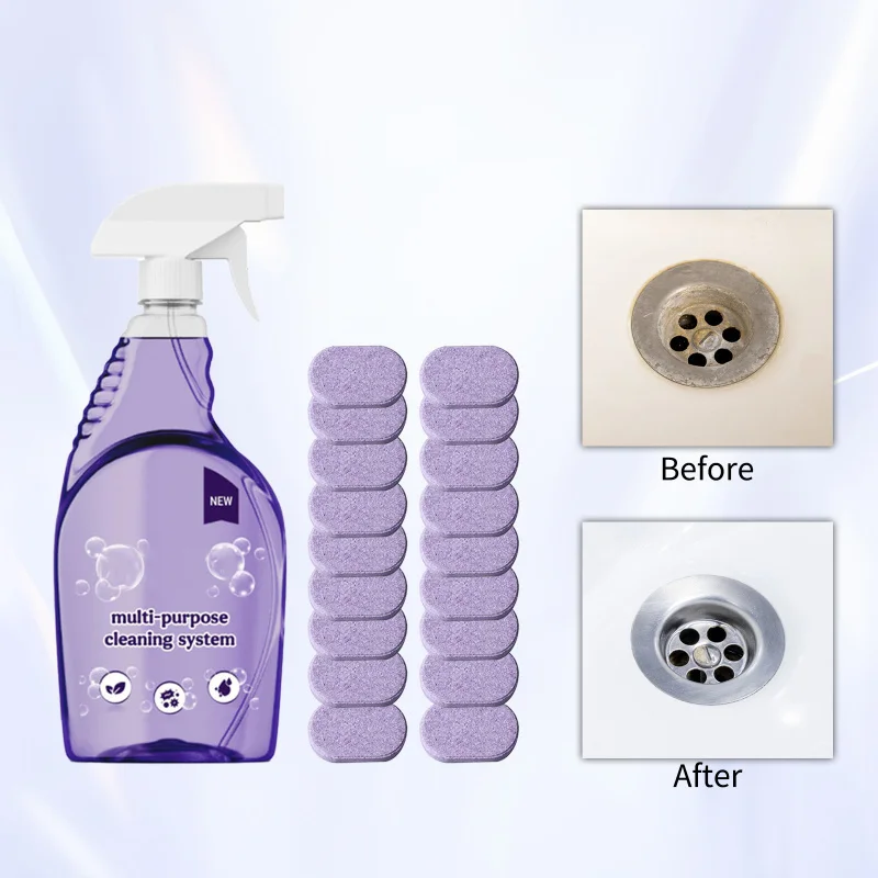 

Отшелушивающая сыворотка с усилением увлажнения, удаляет омертвевшую кожу, увлажняет глубоко и снимает сезонную сухость.