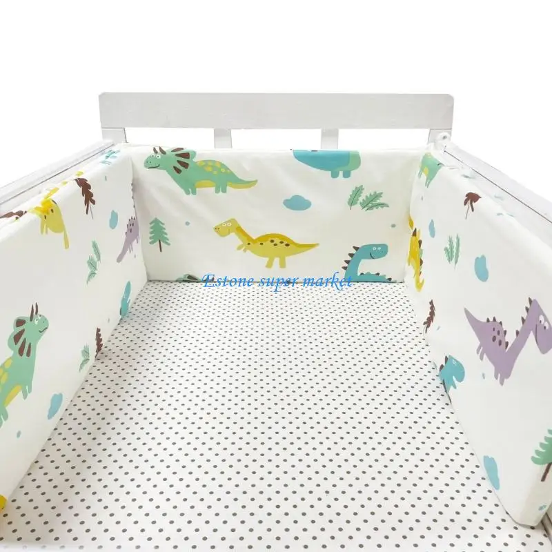 090b-tapete-almofada-para-cama-bebe-soft-e-tecido-algodao-respiravel-para-cobertura-trilhos-cama
