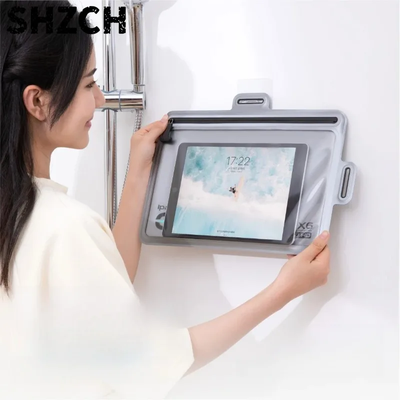 soporte-para-tableta-ajustable-resistente-al-agua-ipx8-soporte-de-pared-para-bano-y-ducha-con-pantalla-tactil-para-ipad-y-telef