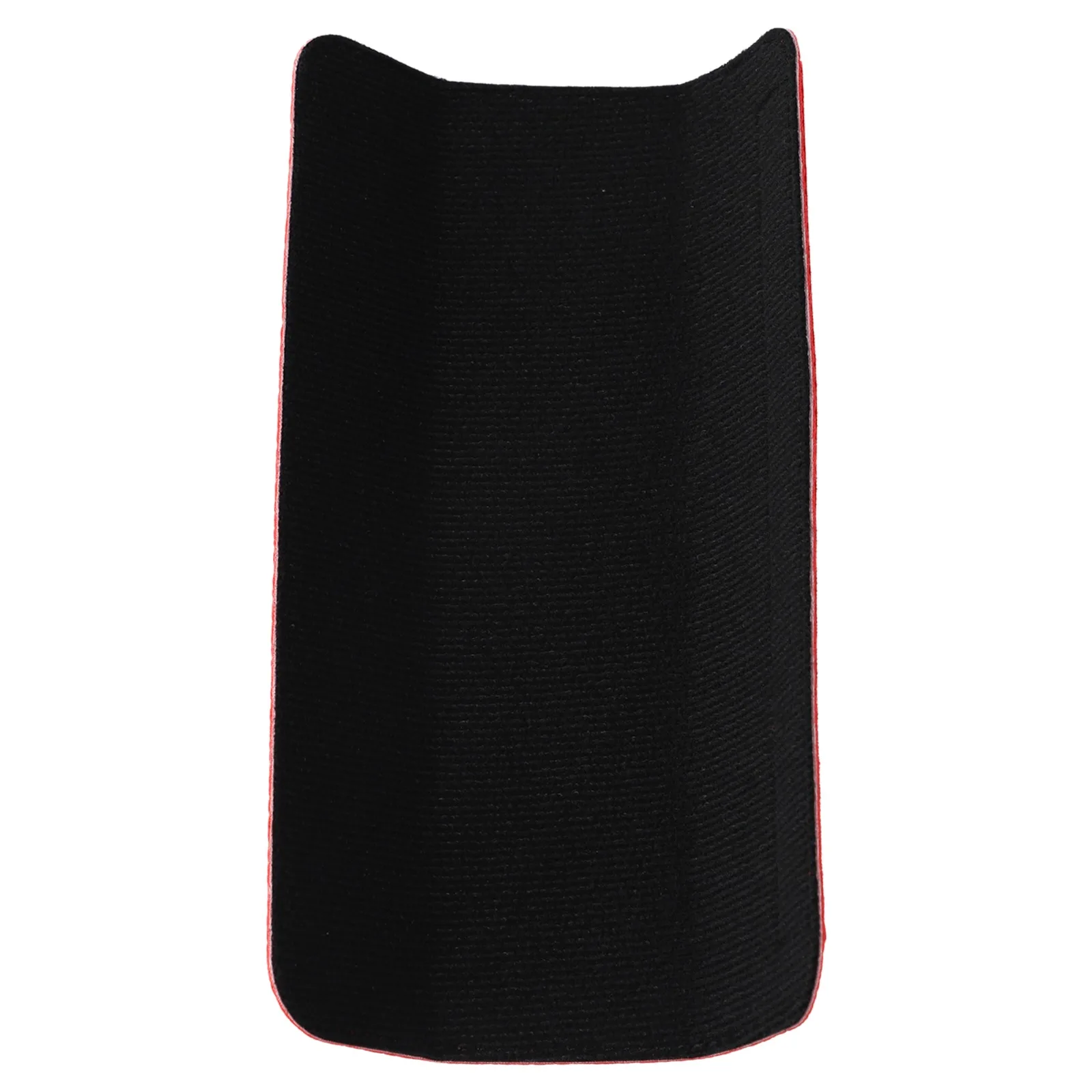 Handle protector for refrigerator sliding doors designed to prevent dirt and wear on appliance handles for longer use