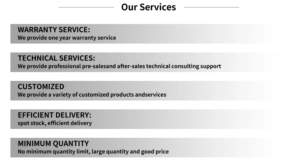 Heavy Wooden Tripod GST20-9 For Survey Instrument Total Station, Theodlite,Auto Level
