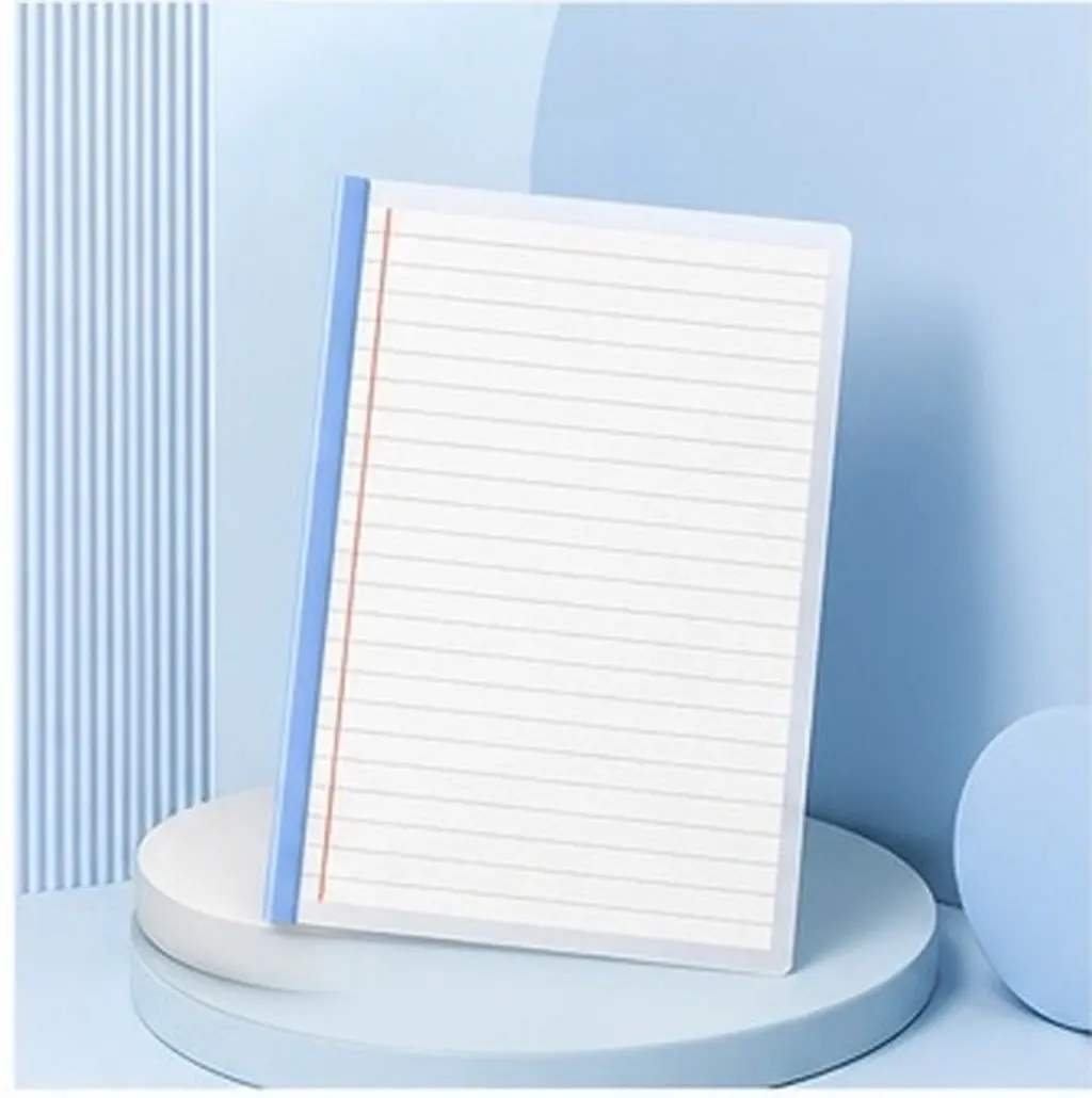 10-unidades-de-pastas-organizadoras-com-design-oceanico-transparentes-formato-a4-para-curriculos-documentos-e-arquivos-leves-em-plastico-para-escritorio