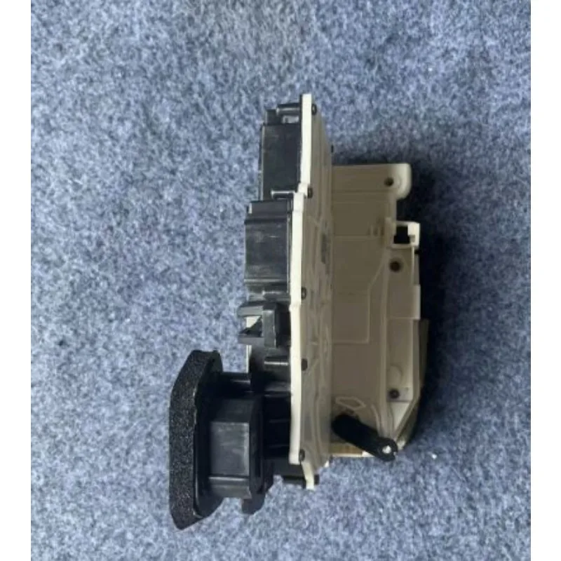 Brand New Genuine Door Lock Assemblies All Four Doors Complete Set for ‌Volkswagen ID4 4K0839015AA