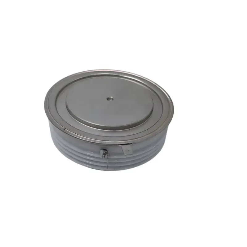 for Thyristor Application Module Factory Power Diodes Rectifier FW1074yh200 Triac Diode Rectifier
