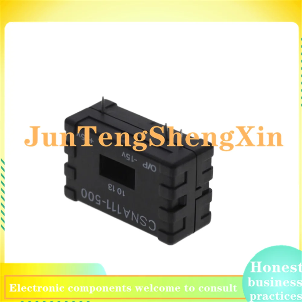 

New current sensor CSNA111 CSNA111-500 CSNC241-500 CSNC241-600