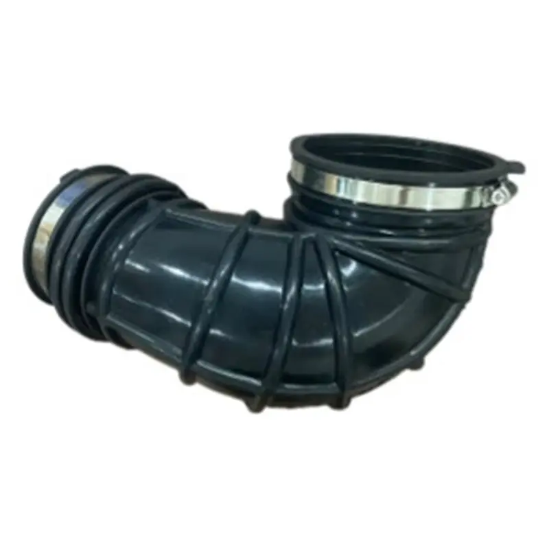 For 2014-For 2021 Ram Promaster 1500 2500 3500 3.6 Liter Upper Air Intake Resonator Hose Duct Tube Pipe 68190498AB