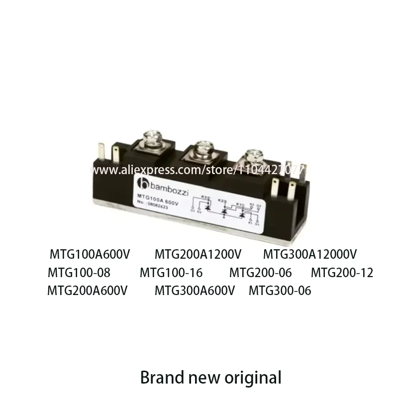 

MTG100A600V MTG200A1200V MTG300A12000V MTG100-08 MTG100-16 MTG200-06 MTG200-12 MTG200A600V MTG300A600V MTG300-06 MTG100A600V MTG