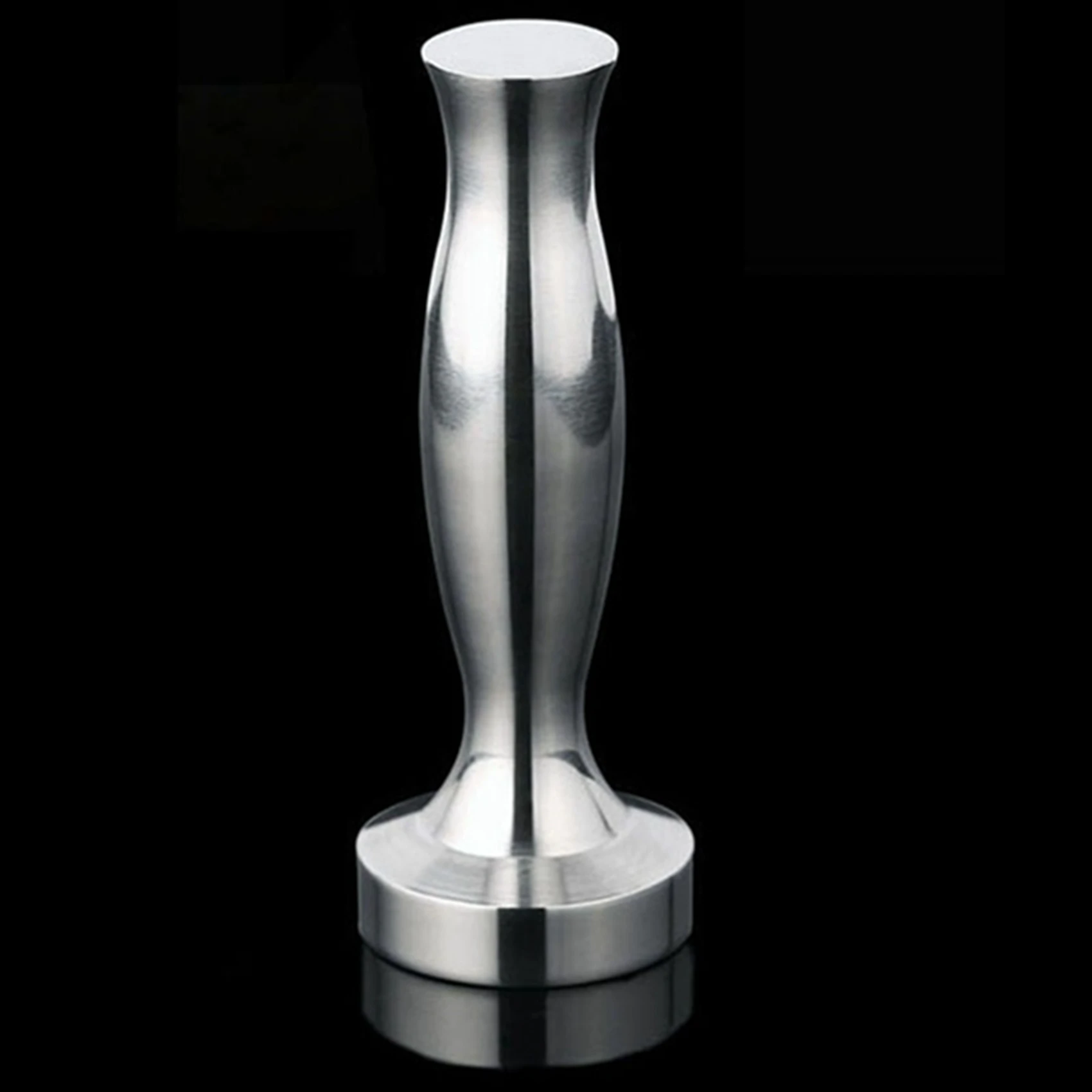 

2 капсулы из нержавеющей стали многоразового использования для Nespresso с пресс-кофемолотами из нержавеющей стали, капсулы для кофе для Nespresso-ABYA