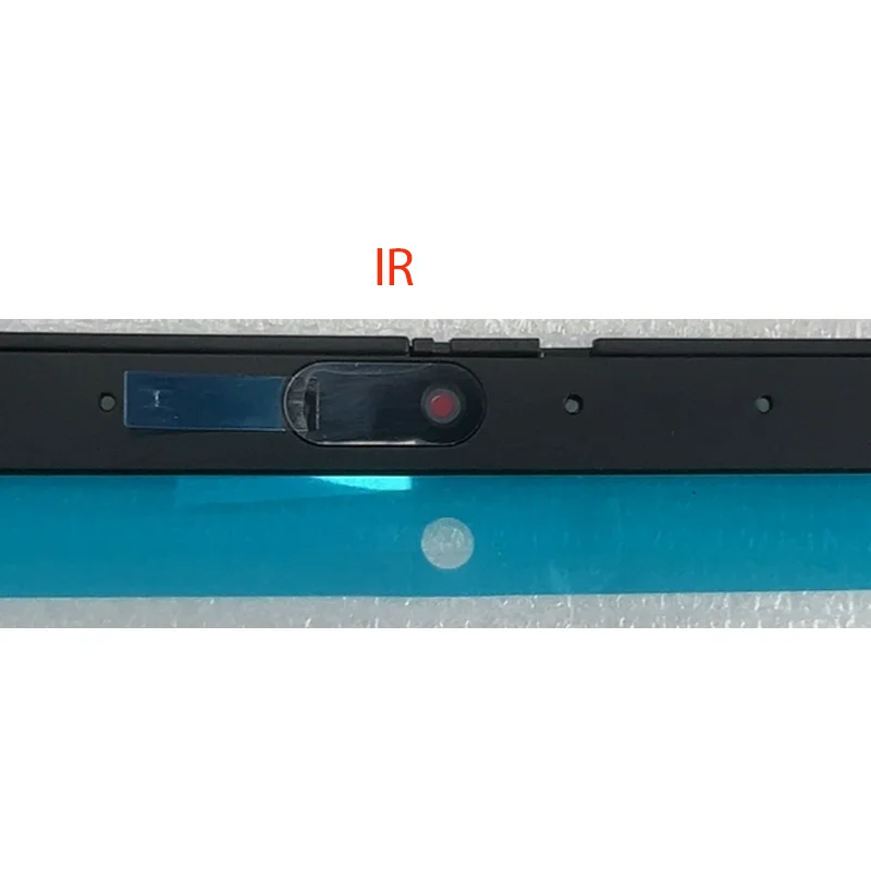 

Orig New For ThinkPad E14 Gen 5 Gen 6 Laptop LCD Front Bezel Frame Cover Trim Bezel w/ IR RGB 5B30Z38995 5B30Z38994