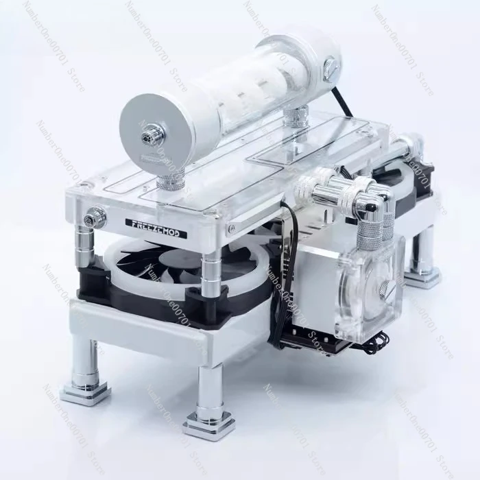 Laptop Desktop Inte…