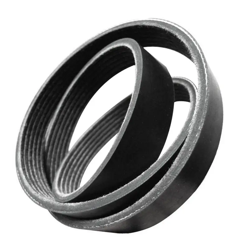 

Ремень приводной поликлиновой (серпантинный) для двигателя ABBY-Car Ford Ranger 2.2L Everest 2011- 7PK3143 FB3Q-6C301-GA FB3Q6C301GA