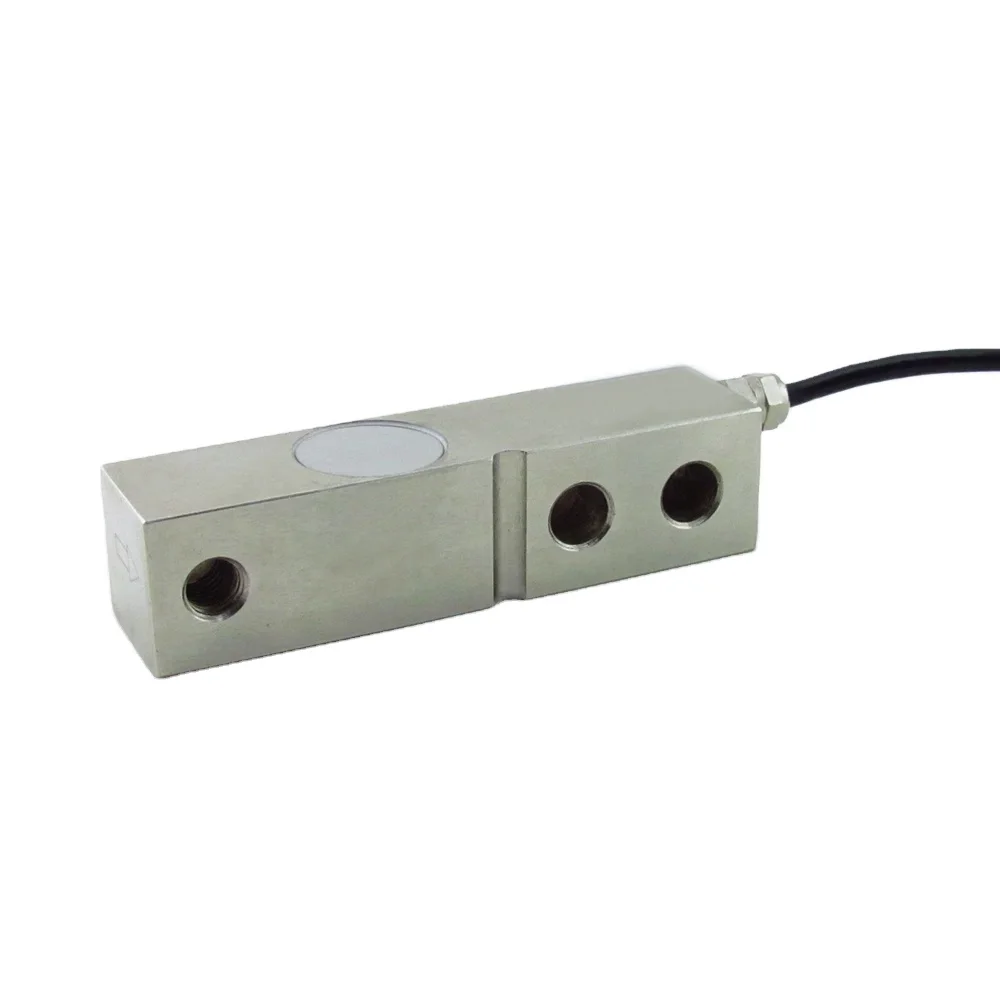 0.5-10t Cheap Truck Scale Shear Beam Load Cell Weight Sensor