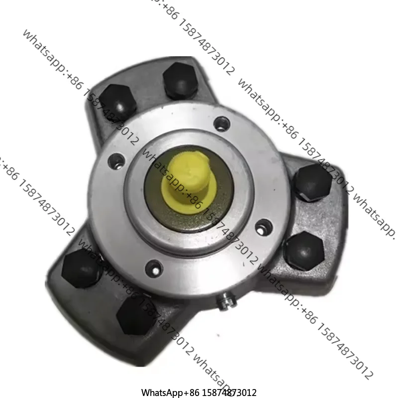 Hot Sales R Series …