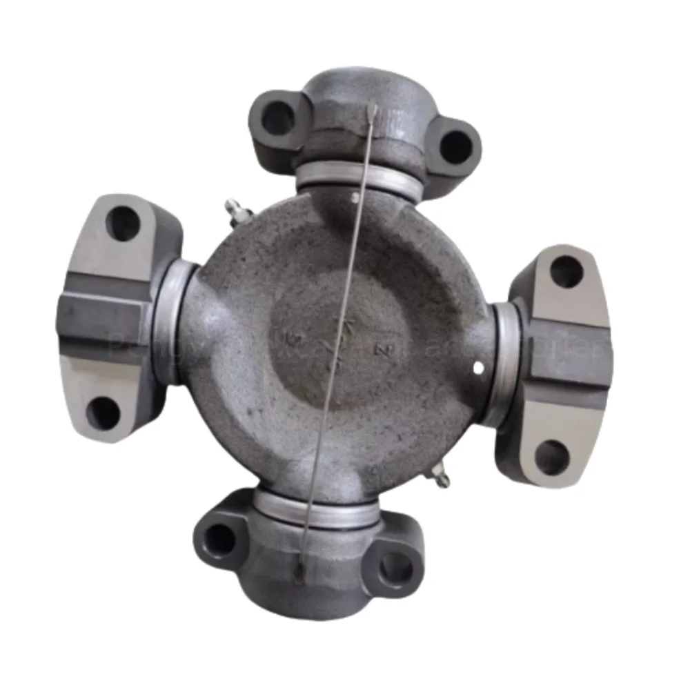 

For 56B-20-31110/G5-5177/G5-6128/G5-7126/G5-8516/G5-8105/G5-8575/G5-9016/58624-00020/G5-5177/6H2577 Cross Shaft Loader Parts