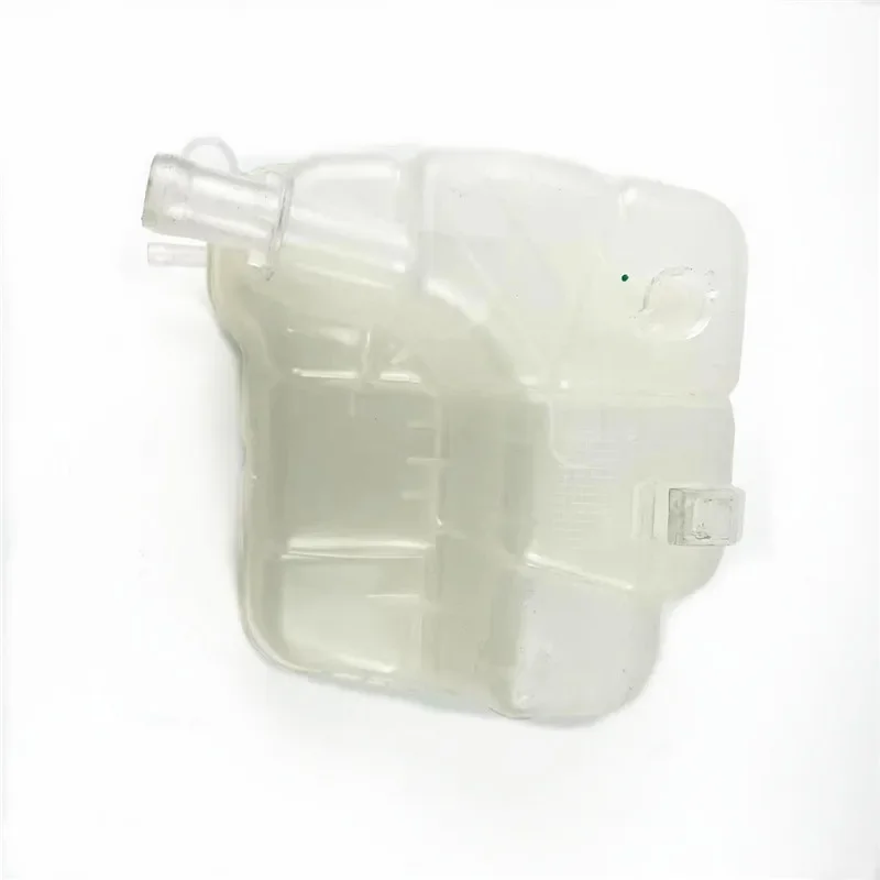 

Auto parts Coolant Reservoir Radiator Expansion Tank Suitab GM 13465094 for Chevrolet Cruze Orlando 13256823 13370133