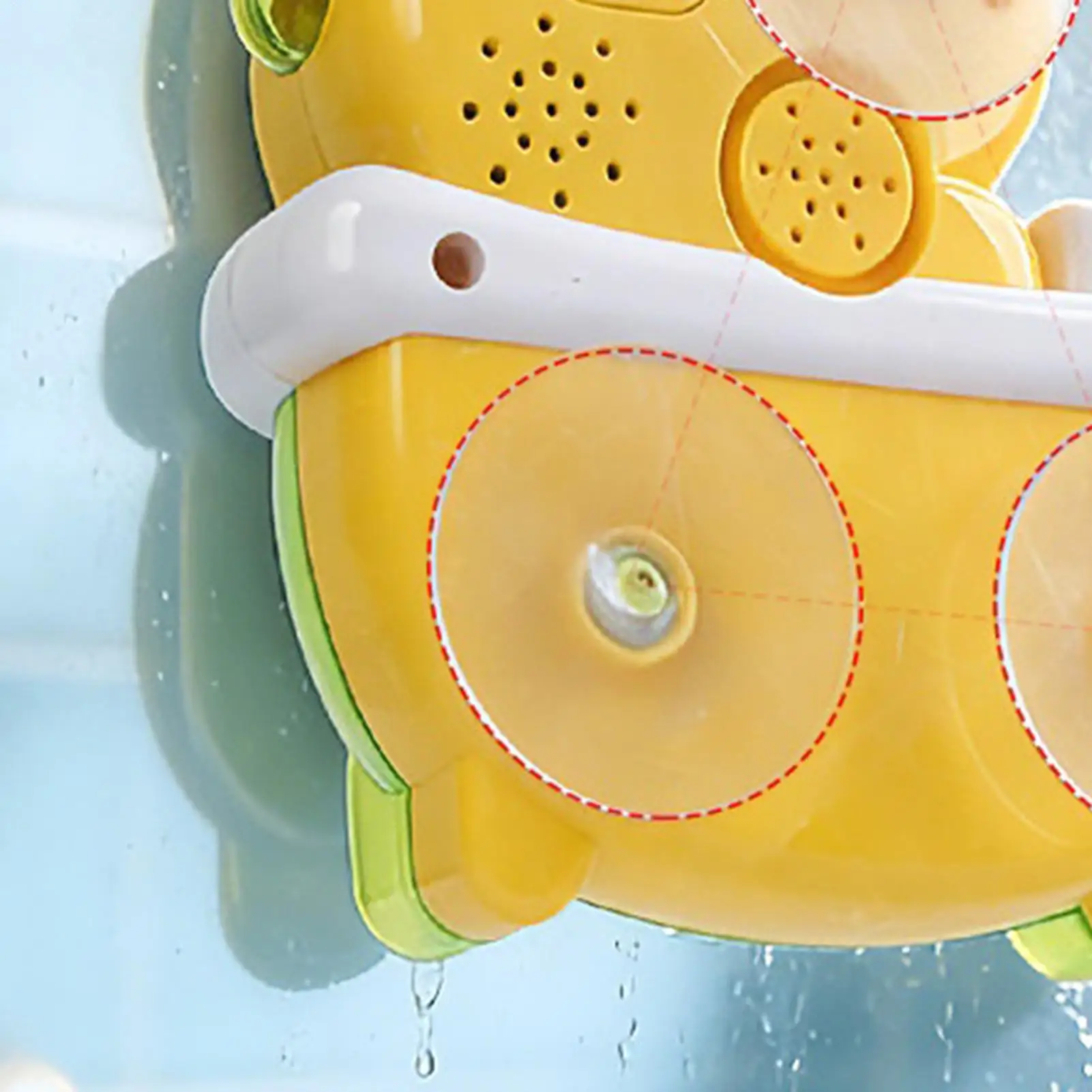 bath-bubble-machine-light-up-dinosaur-shape-toy-dinosaur-bubble-machine-for-birthday-party-outdoor-garden-pool-beach-kids-girls