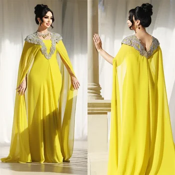 שמלת פרומ מותאמת אישית עם תכשיטי ערב, אורך רצפה בגזרת A, חצאיות סיקווין, חצאית טול מושלמת ללא שרוולים וחרוזים לאירועים