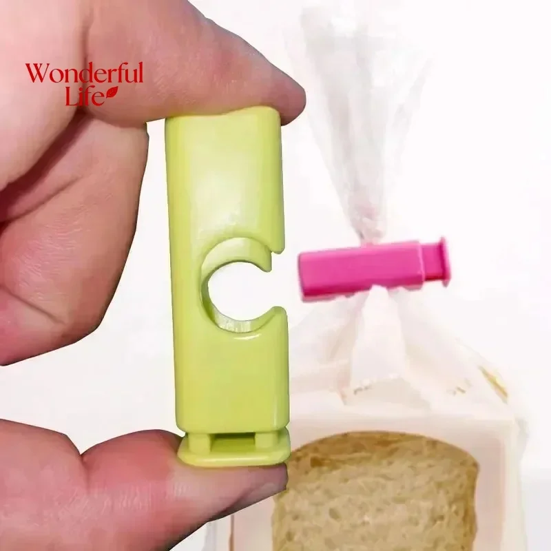 Thumbnail 4 - #78 Best Food Storage Bags to Buy In 2026