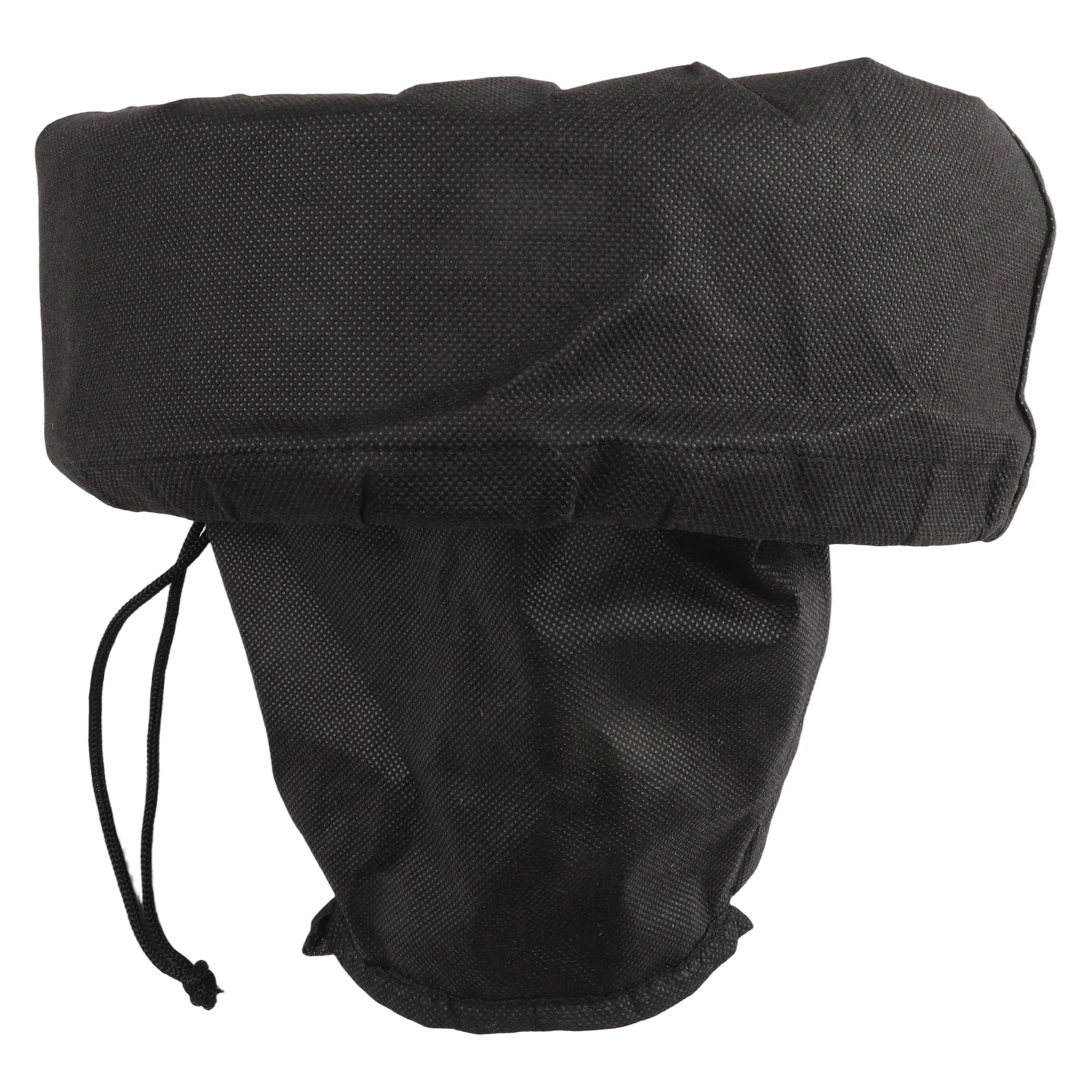 Aquatic Plant Holder Floating Planting Bag Aquatic Landscaping Root Protection Sponge Material Basket Design Customizable Layout