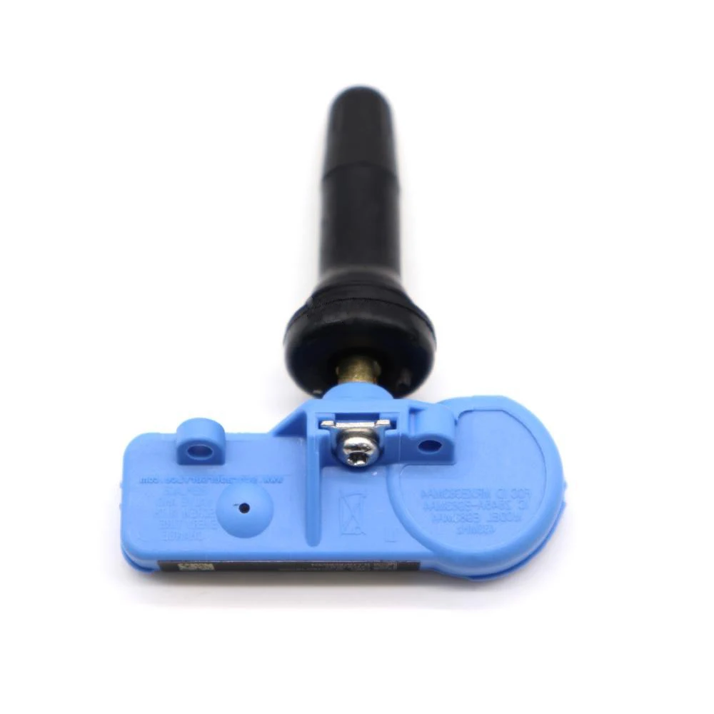 20922901 25789964  433 Mhz 2003-2020 Tire Pressure Monitoring System Sensor 13581561 for Cadillac Cts Escalade Srx Gmt265 Gmt166