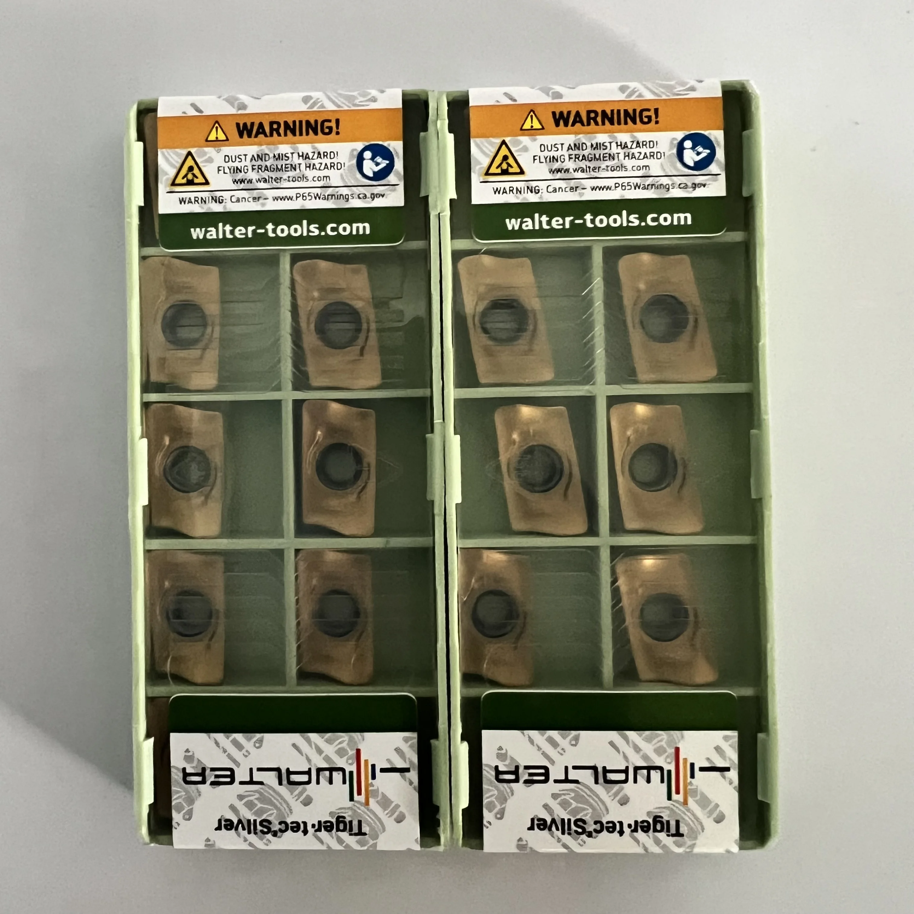 

ADMT160612R-F56 WKP35G CNC TOOL