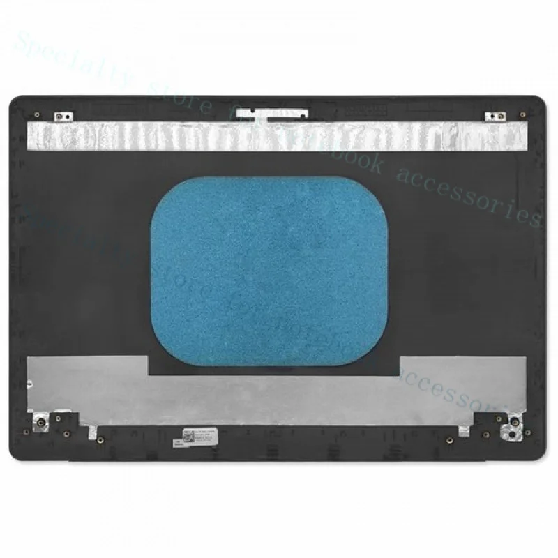 

A++ Back Cover Bezel Palmrest Bottom Case Hinge for Dell Latitude 3590 E3590 L3590