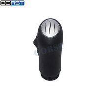 Gear Lever Knob 5010639250 for Renault Magnum Kerax Premium 2 Truck Auto Part 10.8299.130 6.47002 2880157 080.461 86-00318-SX