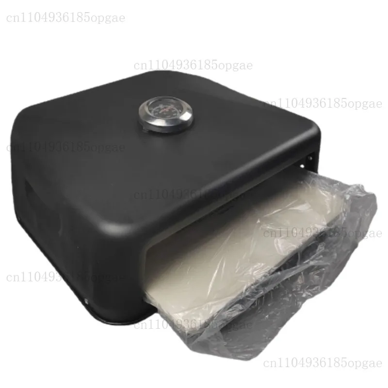 four-a-pain-portatif-au-charbon-de-bois-de-four-a-pain-de-charbon-de-carbone-de-menage