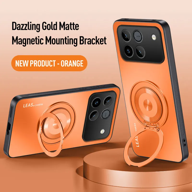 For Honor Win Case …