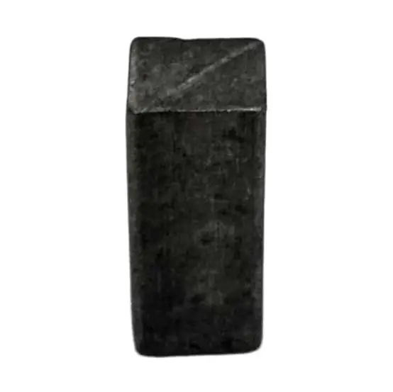 

Ключ кривошипа подходит для Honda Acura Civic Accord CR-V CRX Integra 90704-634-000