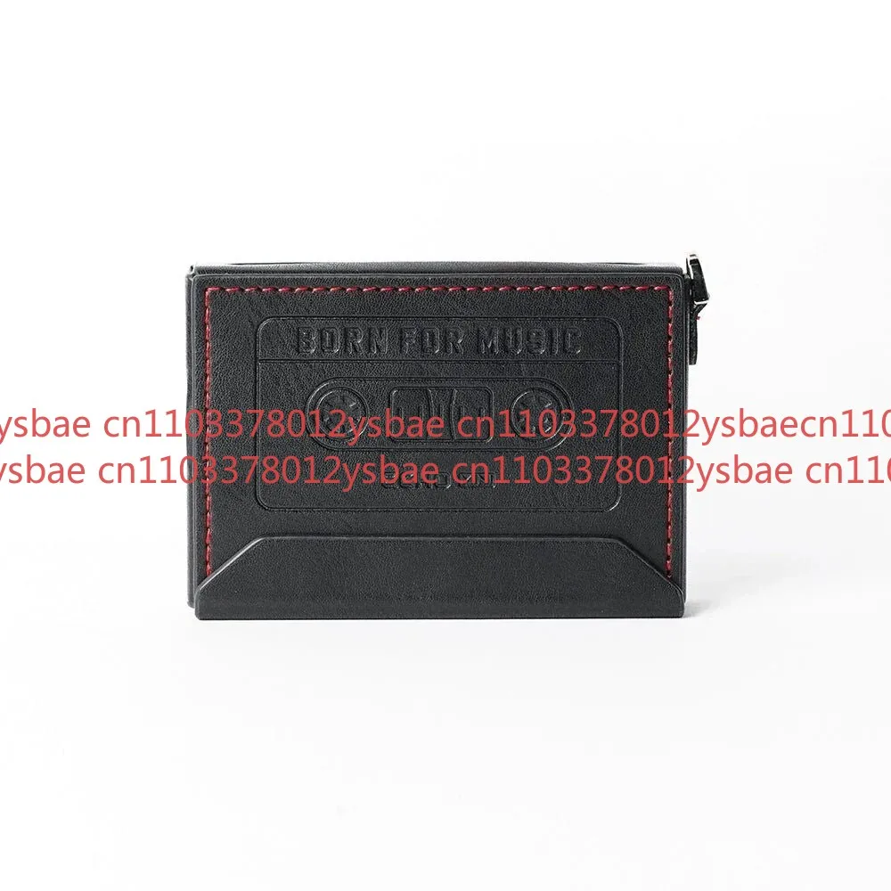 New Protective Case… - image