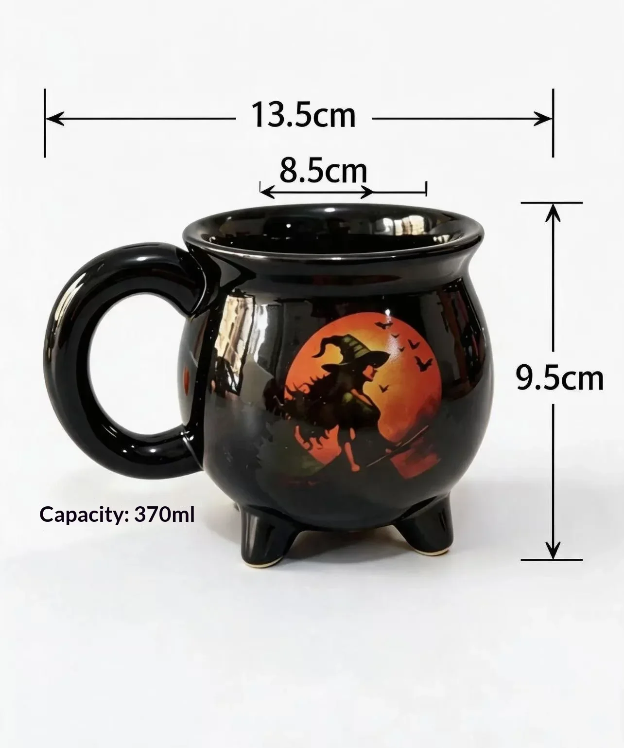 https://ae-pic-a1.aliexpress-media.com/kf/S661c6aeb5a0247198270852f907f66a1c.jpg