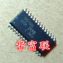 Free shipping   IR2130S  SOP-28   10PCS