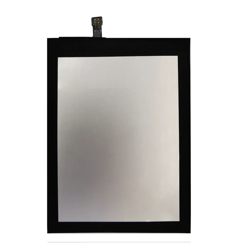 100% Original Replacement New % 4350mAh BAT1919084350 Battery For DOOGEE N20 N20Pro N20 Pro Smart Mobile phone+Tracking Number