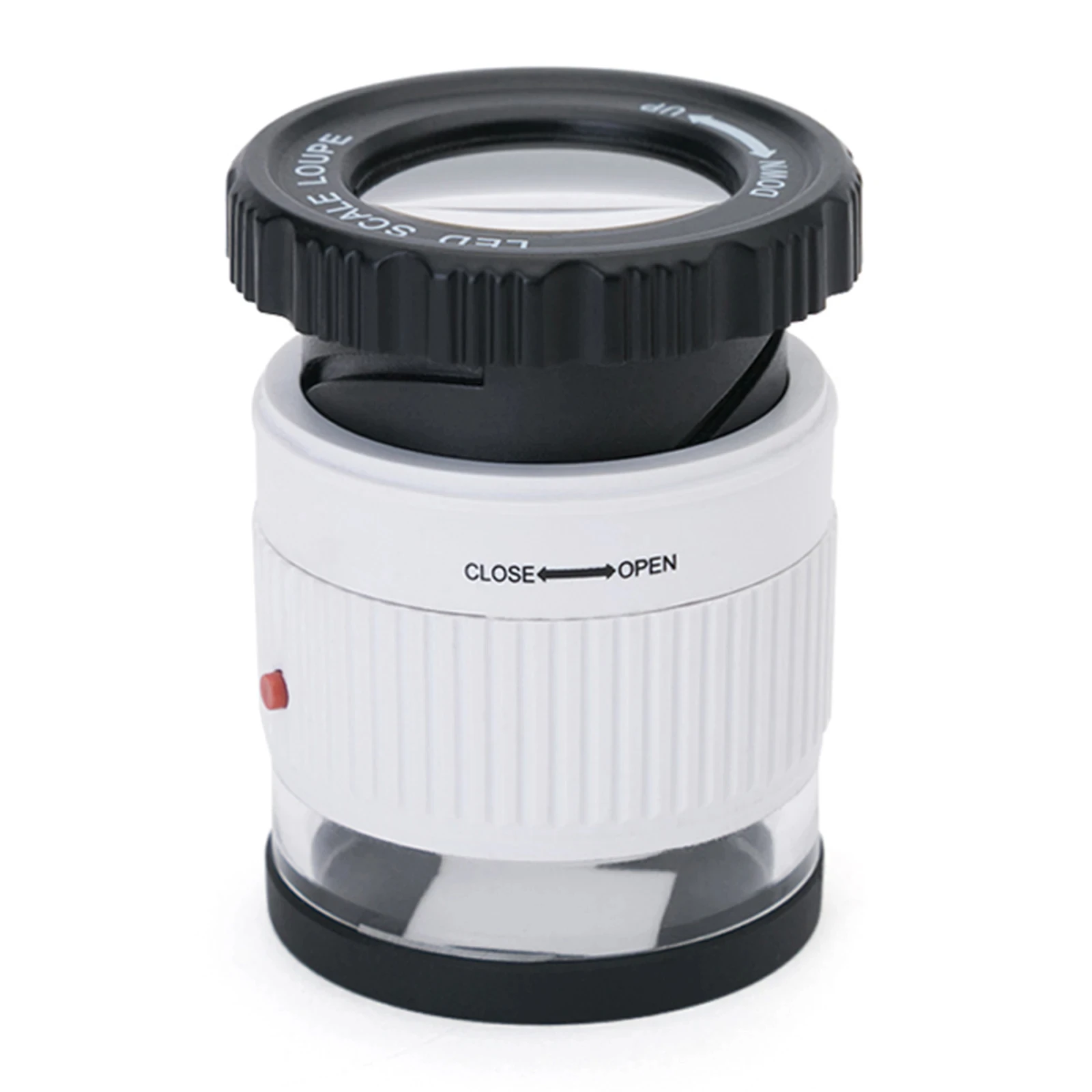 Thumbnail 4 - #42 Magnifiers Ranking List in 2026