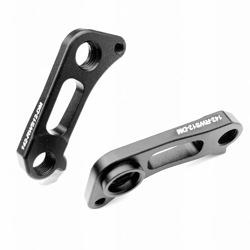 Bicycle Derailleur Rd Hanger For Scott Foil Addict Metrix Contessa Solace Gravel 142-RWS12 BiKe Rear Gear Mech Dropout #239530