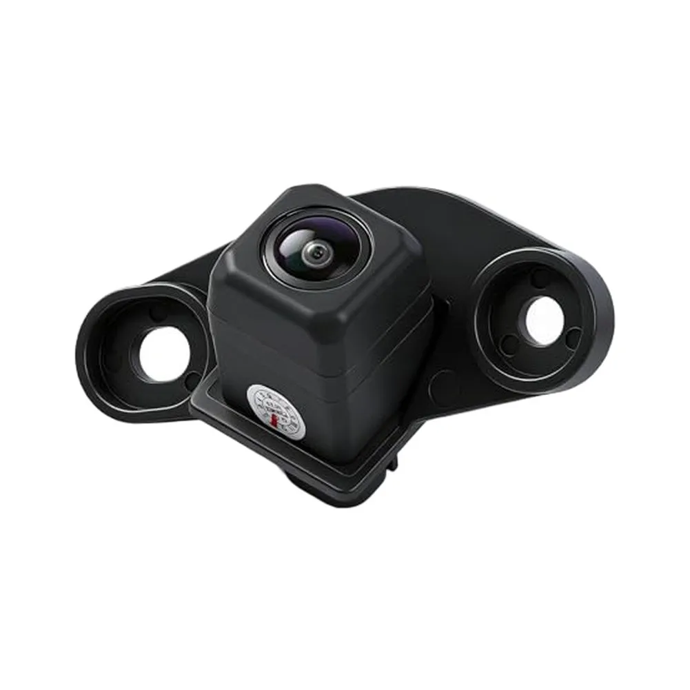 OEM Style Rear View Camera for Toyota For Hilux Revo Models 2015 through 2022 Compatible with Part Number 867900K020 86790 0K020