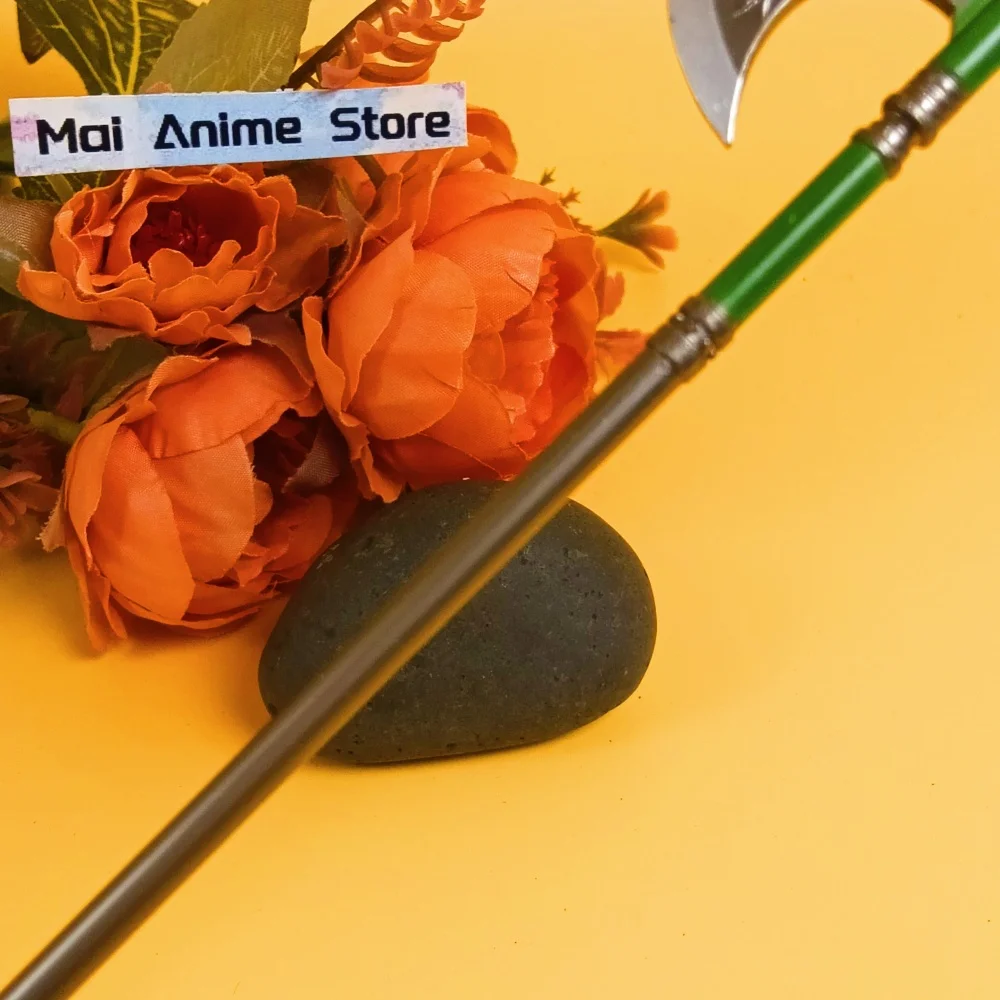 8.6인치 메탈 킹덤스 카타나 중국 고대 강철 검 다마스커스 실물 크기 카타나 오리지널 사무라이 검 무딘 장난감 선물