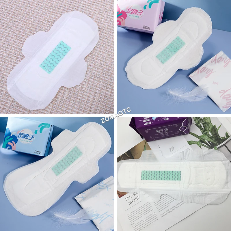 중국 자동 판매 여성용 생리대 팬티 제조기 여성용 생리대 제조기