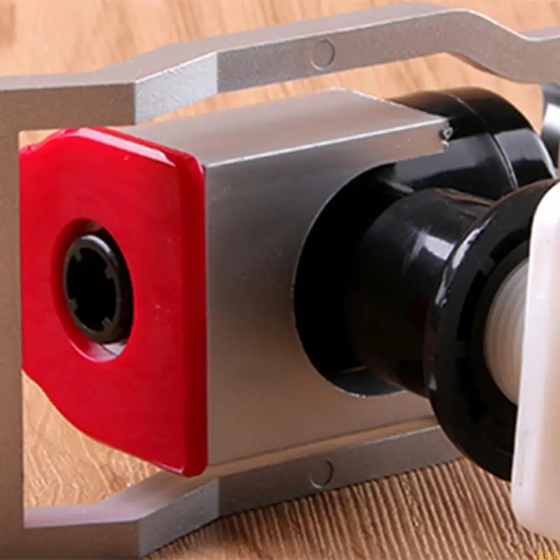 A0NC Hot Water Dispenser Machine Plaucet Plateed Выходной выключатель предотвращает Scald Kids Lock