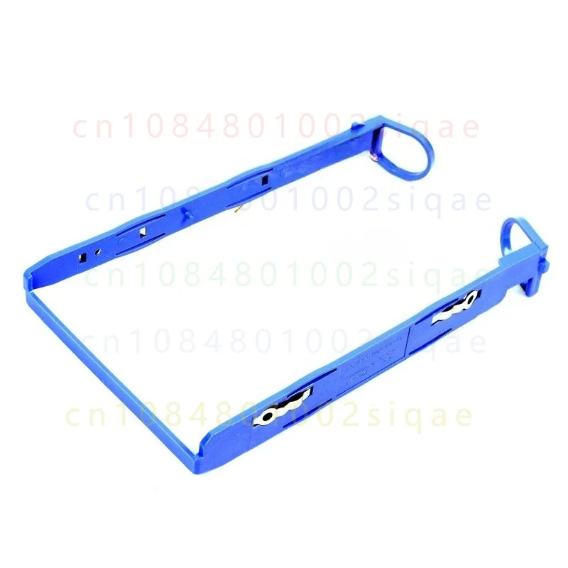 FOR IBM 25R8864 System x3100 M4 x3200 M2 206m 3.5" HDD Tray Hard Drive Caddy 42C7423