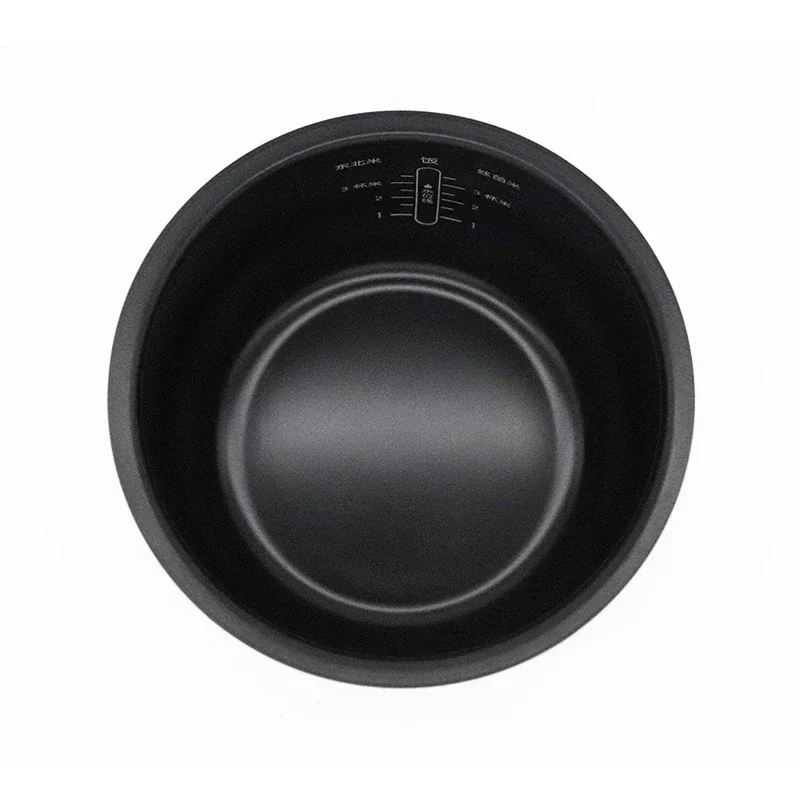Original 3L C1 Rice Cooker Inner Bowl for Xiaomi Mijia MDFBZ02ACM Replacement Non-coating Non-stick Cooker Inner pot