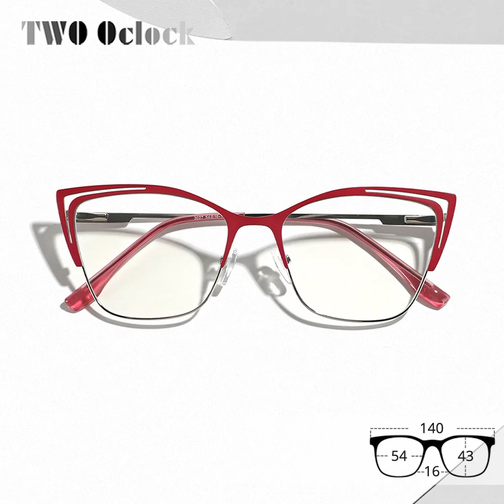 armacao-de-oculos-de-olho-de-gato-de-luxo-para-mulheres-chique-metal-ocular-tendencias-senhoras-prescricao-sem-grau-oculos-quadro-2025-oculos