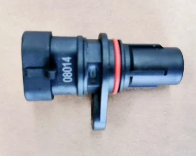 

1026030 GG010 Датчик положения коленчатого вала для JAC J3 J6 S3