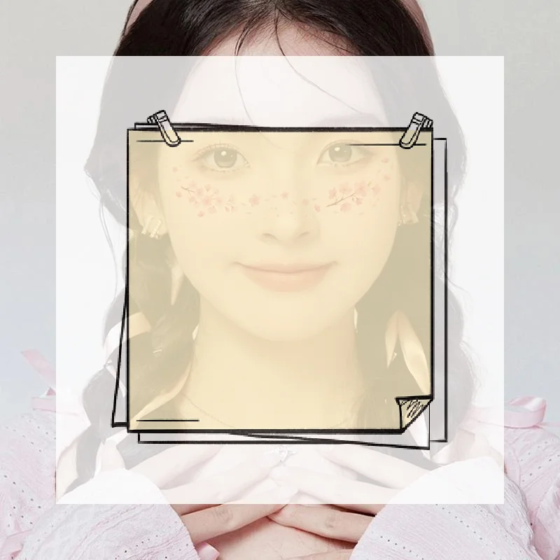 

Новые водонепроницаемые стикеры-бабочки с блестками для скрапбукинга, высококачественные магниты на холодильник, модные наклейки