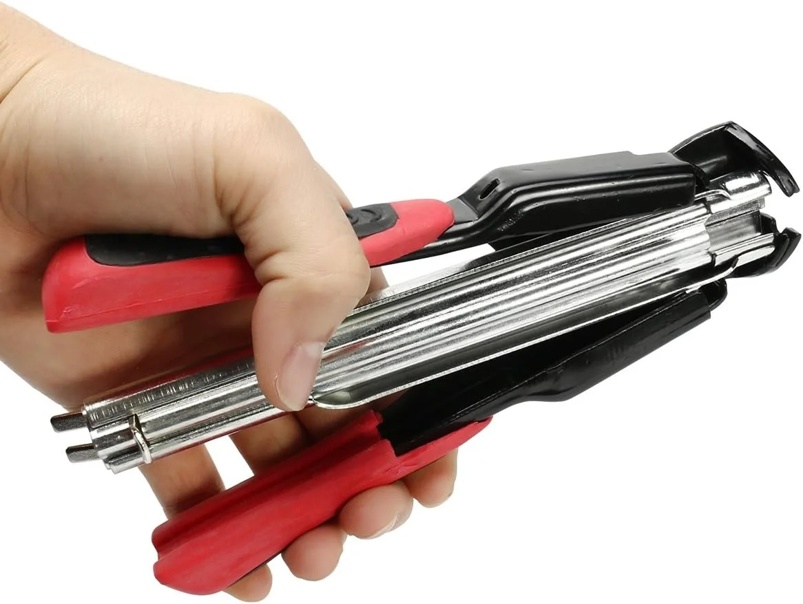 Thumbnail 4 - #9 Compare Pet Nail Tools Before You Buy