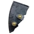 1pc Black
