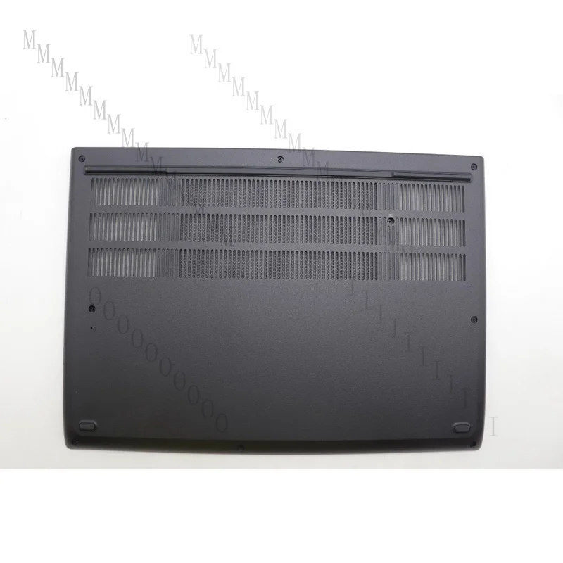 G... New D Shell Base Bottom Cover Case for Lenovo ThinkPad ​ P16v Gen 2 5CB1M21582
