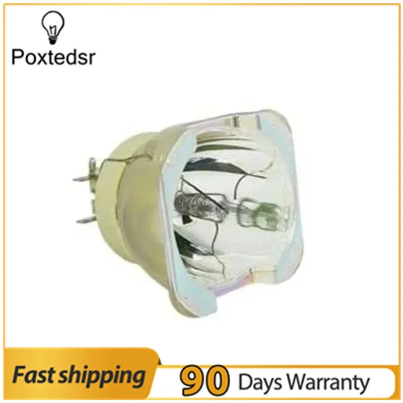 

Replacement lamp BL-FN465A SP.74M01GC01 For OPTOMA WU630 MTX499 EX900 WU1500 WUC700
