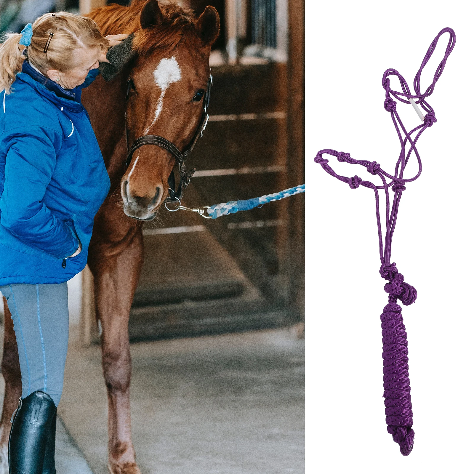 

Durable Reusable -Resistant Comfort Fit Portable Lightweight Easy Carry Training Equipment Safety Riding Protective